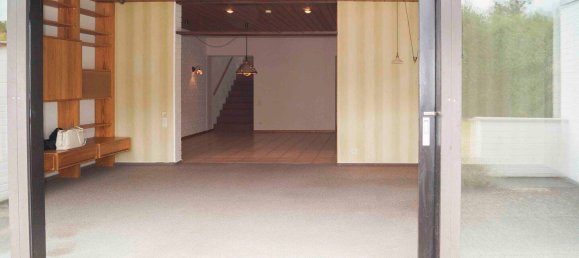 3 bedrooms Townhouse in Delmenhorst, Germany No. 272460 4