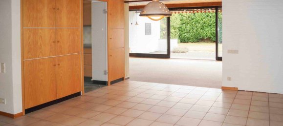 3 bedrooms Townhouse in Delmenhorst, Germany No. 272460 9