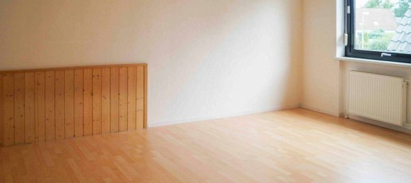 3 bedrooms Townhouse in Delmenhorst, Germany No. 272460 10