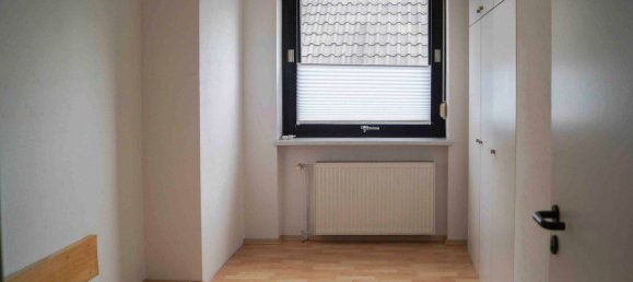 3 bedrooms Townhouse in Delmenhorst, Germany No. 272460 11