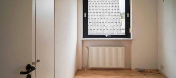 3 bedrooms Townhouse in Delmenhorst, Germany No. 272460 12