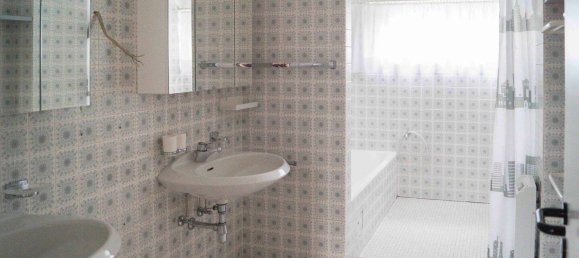 3 bedrooms Townhouse in Delmenhorst, Germany No. 272460 17