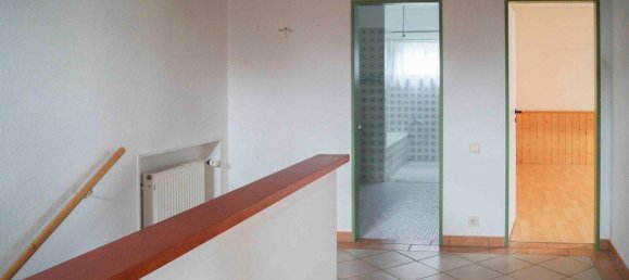 3 bedrooms Townhouse in Delmenhorst, Germany No. 272460 13