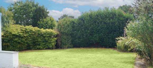 3 bedrooms Townhouse in Delmenhorst, Germany No. 272460 3