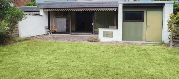 3 bedrooms Townhouse in Delmenhorst, Germany No. 272460 2