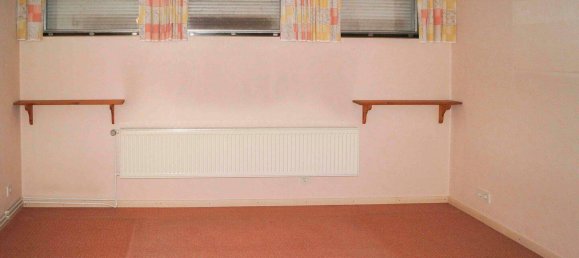 3 bedrooms Townhouse in Delmenhorst, Germany No. 272460 14