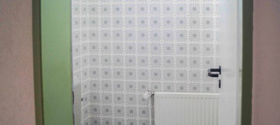 3 bedrooms Townhouse in Delmenhorst, Germany No. 272460 16