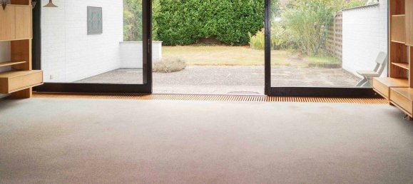 3 bedrooms Townhouse in Delmenhorst, Germany No. 272460 5