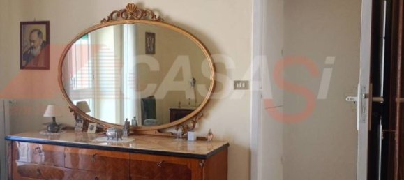 2 bedrooms Apartment in Maglie, Italy No. 273448 14