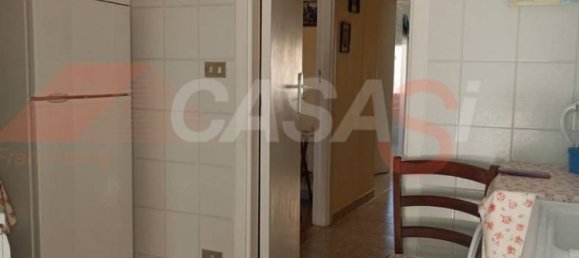 2 bedrooms Apartment in Maglie, Italy No. 273448 20