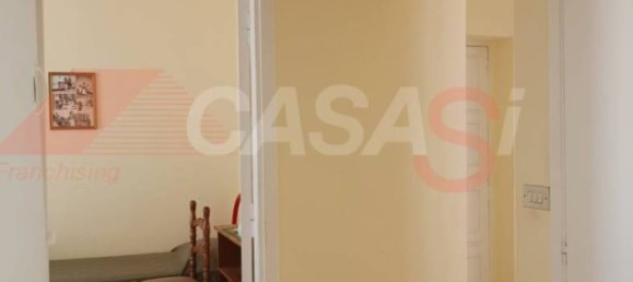 2 bedrooms Apartment in Maglie, Italy No. 273448 19