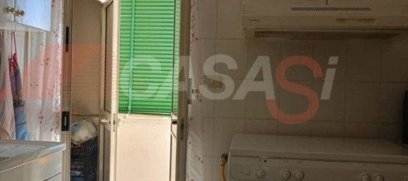 2 bedrooms Apartment in Maglie, Italy No. 273448 23