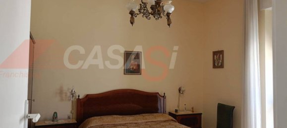 2 bedrooms Apartment in Maglie, Italy No. 273448 13