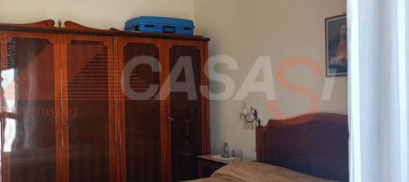 2 bedrooms Apartment in Maglie, Italy No. 273448 8