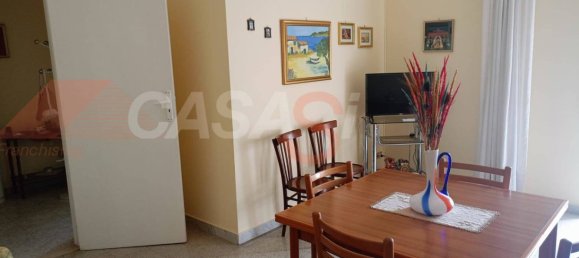 2 bedrooms Apartment in Maglie, Italy No. 273448 7