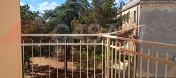 2 bedrooms Apartment in Maglie, Italy No. 273448 12