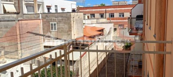 2 bedrooms Apartment in Maglie, Italy No. 273448 9