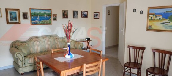 2 bedrooms Apartment in Maglie, Italy No. 273448 3