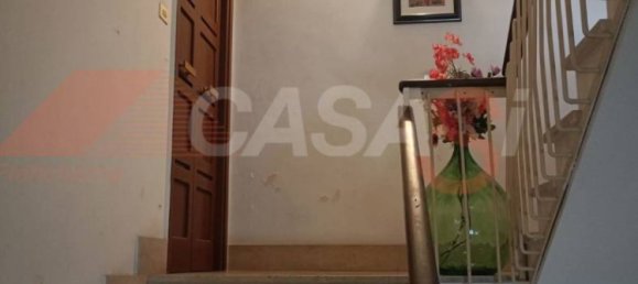 2 bedrooms Apartment in Maglie, Italy No. 273448 2