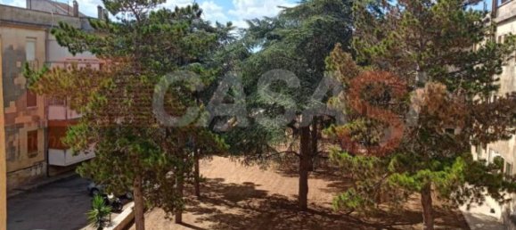 2 bedrooms Apartment in Maglie, Italy No. 273448 11