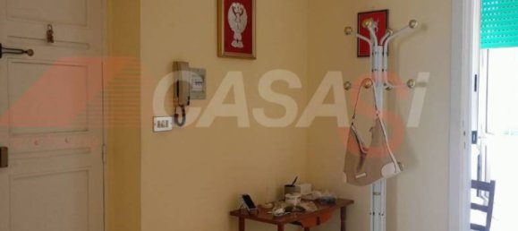 2 bedrooms Apartment in Maglie, Italy No. 273448 27