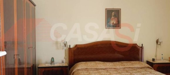 2 bedrooms Apartment in Maglie, Italy No. 273448 15