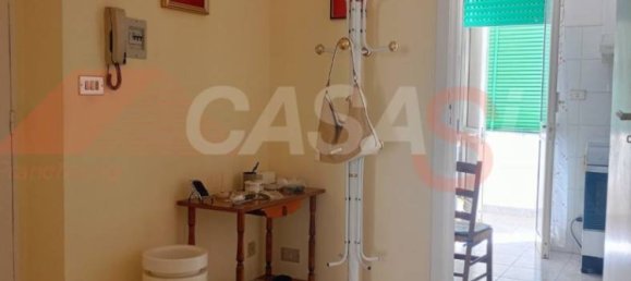 2 bedrooms Apartment in Maglie, Italy No. 273448 26