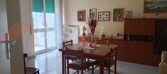 2 bedrooms Apartment in Maglie, Italy No. 273448 4