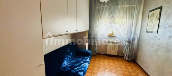 Apartamento de 4 dormitorios en Rome, Italy No. 192126 41