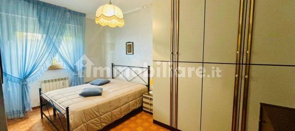 Apartamento de 4 dormitorios en Rome, Italy No. 192126 36