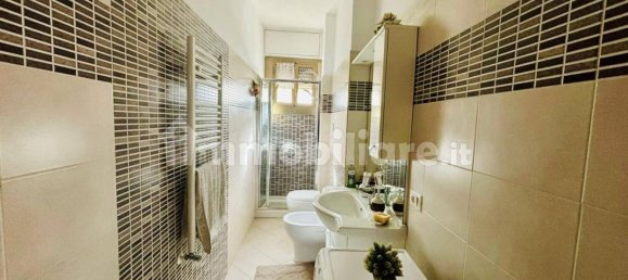 Apartamento de 4 dormitorios en Rome, Italy No. 192126 47