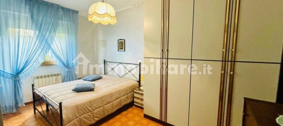 Apartamento de 4 dormitorios en Rome, Italy No. 192126 40
