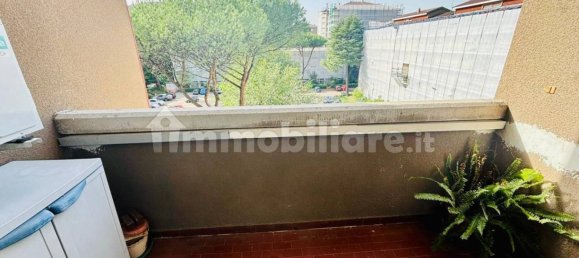 Apartamento de 4 dormitorios en Rome, Italy No. 192126 52