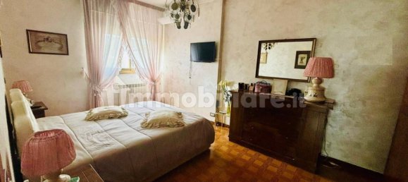 Apartamento de 4 dormitorios en Rome, Italy No. 192126 31