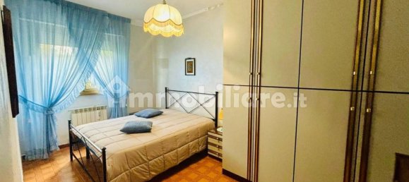 Apartamento de 4 dormitorios en Rome, Italy No. 192126 42