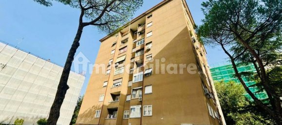 Apartamento de 4 dormitorios en Rome, Italy No. 192126 55