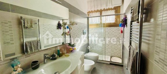 Apartamento de 4 dormitorios en Rome, Italy No. 192126 46