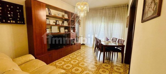 Apartamento de 4 dormitorios en Rome, Italy No. 192126 12