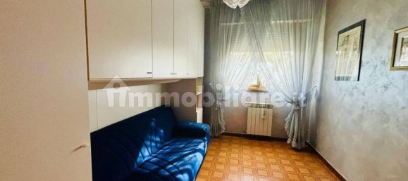 Apartamento de 4 dormitorios en Rome, Italy No. 192126 45