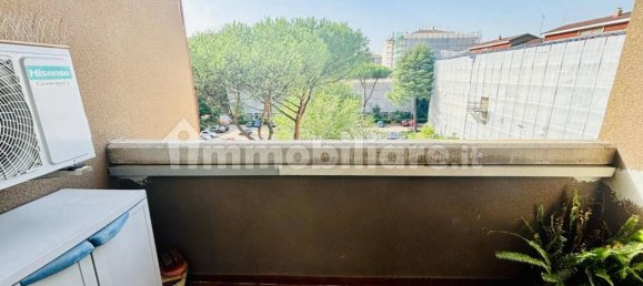 Apartamento de 4 dormitorios en Rome, Italy No. 192126 53