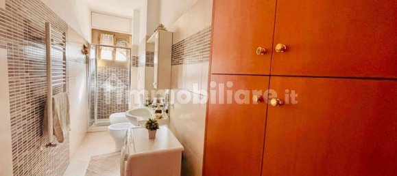 Apartamento de 4 dormitorios en Rome, Italy No. 192126 49
