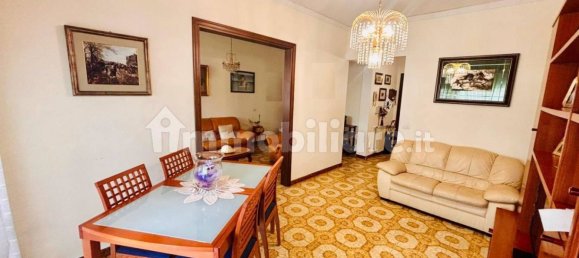 Apartamento de 4 dormitorios en Rome, Italy No. 192126 7