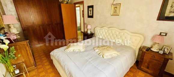 Apartamento de 4 dormitorios en Rome, Italy No. 192126 29