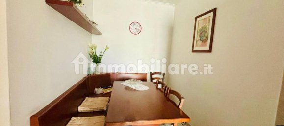 Apartamento de 4 dormitorios en Rome, Italy No. 192126 23
