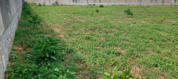 1081m² Land in Amares, Portugal No. 53819 3