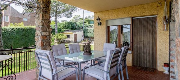 8 Schlafzimmer Haus in Guadarrama, Spain, Nr. 183945 41