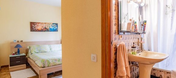 8 Schlafzimmer Haus in Guadarrama, Spain, Nr. 183945 21