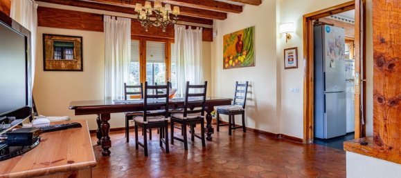 8 Schlafzimmer Haus in Guadarrama, Spain, Nr. 183945 14