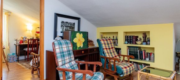 8 Schlafzimmer Haus in Guadarrama, Spain, Nr. 183945 23