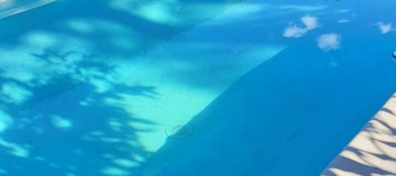 8 Schlafzimmer Haus in Guadarrama, Spain, Nr. 183945 43